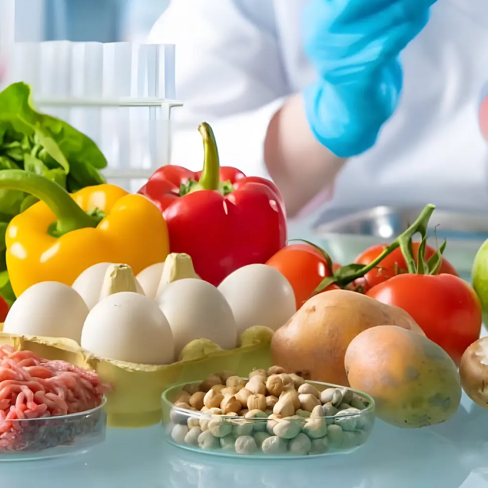 foodtests foodtests